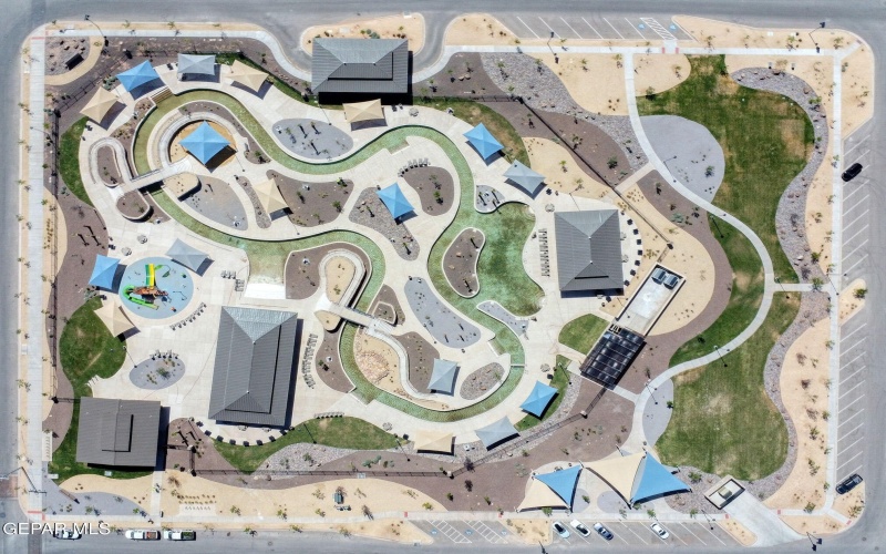 51117 SAND VERBENA Avenue, El Paso, TX 79934, 4 Bedrooms Bedrooms, ,3 BathroomsBathrooms,Residential,For Sale,51117 SAND VERBENA Avenue,0,940205