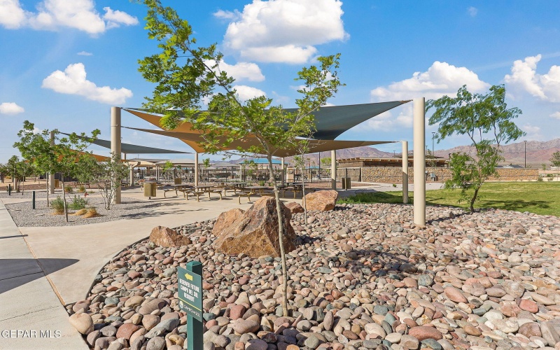 51117 SAND VERBENA Avenue, El Paso, TX 79934, 4 Bedrooms Bedrooms, ,3 BathroomsBathrooms,Residential,For Sale,51117 SAND VERBENA Avenue,0,940205