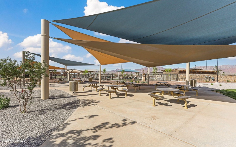 51117 SAND VERBENA Avenue, El Paso, TX 79934, 4 Bedrooms Bedrooms, ,3 BathroomsBathrooms,Residential,For Sale,51117 SAND VERBENA Avenue,0,940205