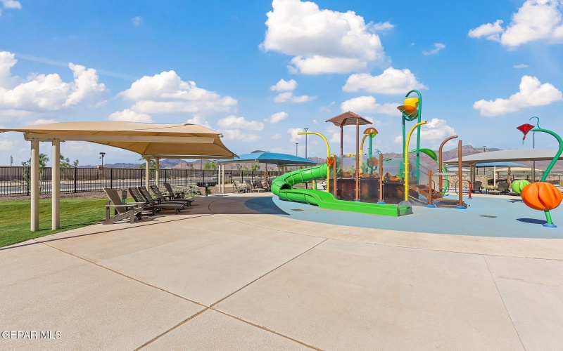 51117 SAND VERBENA Avenue, El Paso, TX 79934, 4 Bedrooms Bedrooms, ,3 BathroomsBathrooms,Residential,For Sale,51117 SAND VERBENA Avenue,0,940205