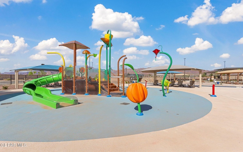 51117 SAND VERBENA Avenue, El Paso, TX 79934, 4 Bedrooms Bedrooms, ,3 BathroomsBathrooms,Residential,For Sale,51117 SAND VERBENA Avenue,0,940205