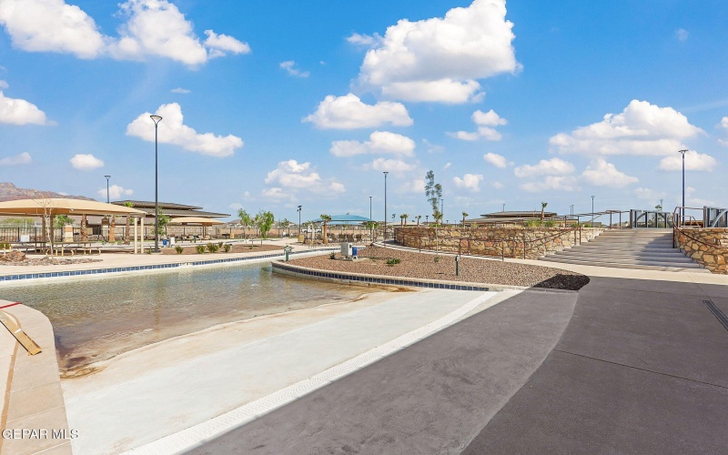 51117 SAND VERBENA Avenue, El Paso, TX 79934, 4 Bedrooms Bedrooms, ,3 BathroomsBathrooms,Residential,For Sale,51117 SAND VERBENA Avenue,0,940205