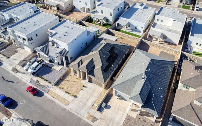 51117 SAND VERBENA Avenue, El Paso, TX 79934, 4 Bedrooms Bedrooms, ,3 BathroomsBathrooms,Residential,For Sale,51117 SAND VERBENA Avenue,0,940205