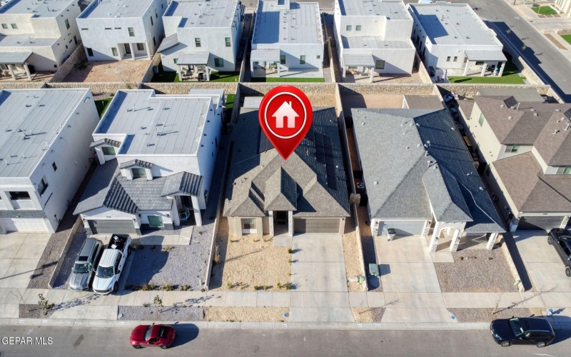 51117 SAND VERBENA Avenue, El Paso, TX 79934, 4 Bedrooms Bedrooms, ,3 BathroomsBathrooms,Residential,For Sale,51117 SAND VERBENA Avenue,0,940205