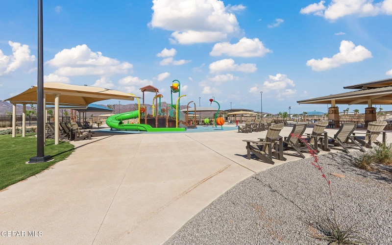 51117 SAND VERBENA Avenue, El Paso, TX 79934, 4 Bedrooms Bedrooms, ,3 BathroomsBathrooms,Residential,For Sale,51117 SAND VERBENA Avenue,0,940205