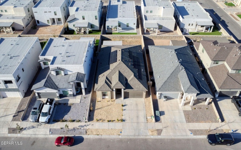 51117 SAND VERBENA Avenue, El Paso, TX 79934, 4 Bedrooms Bedrooms, ,3 BathroomsBathrooms,Residential,For Sale,51117 SAND VERBENA Avenue,0,940205