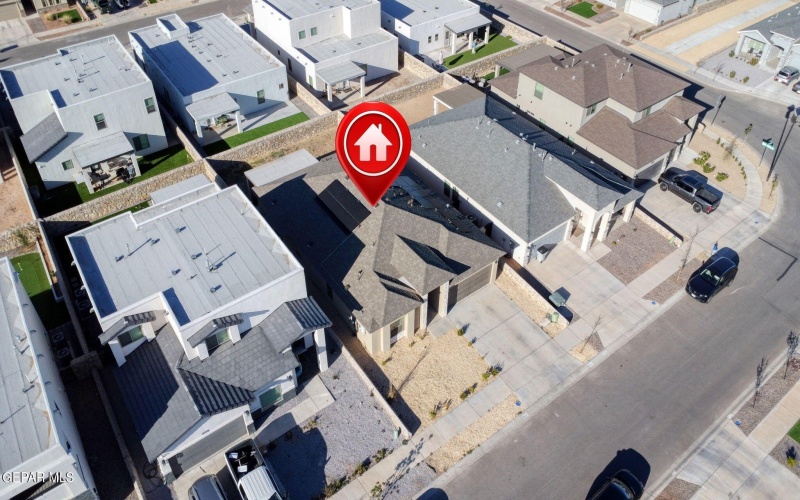 51117 SAND VERBENA Avenue, El Paso, TX 79934, 4 Bedrooms Bedrooms, ,3 BathroomsBathrooms,Residential,For Sale,51117 SAND VERBENA Avenue,0,940205