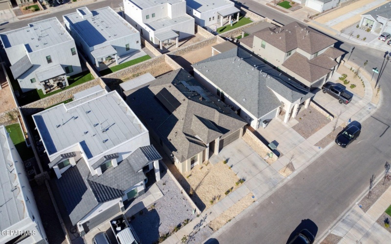 51117 SAND VERBENA Avenue, El Paso, TX 79934, 4 Bedrooms Bedrooms, ,3 BathroomsBathrooms,Residential,For Sale,51117 SAND VERBENA Avenue,0,940205