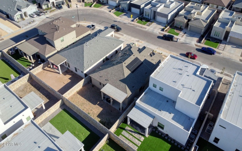 51117 SAND VERBENA Avenue, El Paso, TX 79934, 4 Bedrooms Bedrooms, ,3 BathroomsBathrooms,Residential,For Sale,51117 SAND VERBENA Avenue,0,940205