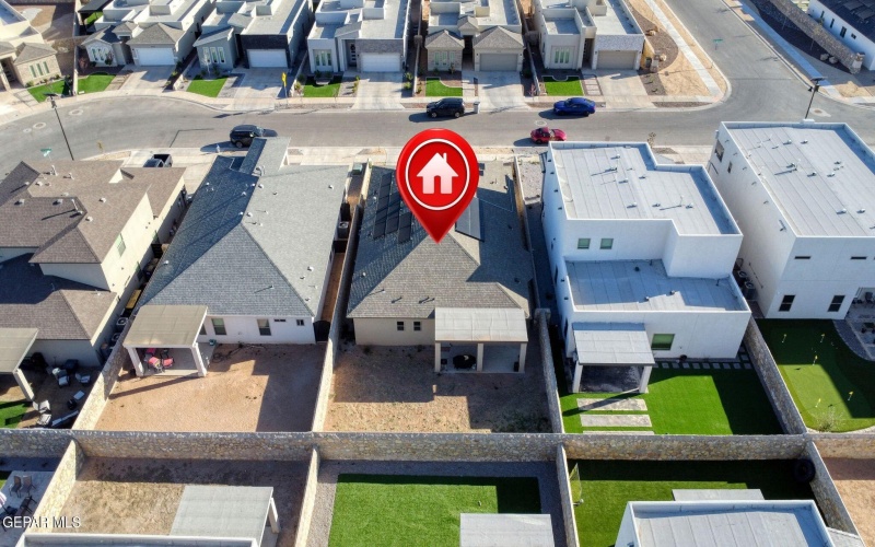 51117 SAND VERBENA Avenue, El Paso, TX 79934, 4 Bedrooms Bedrooms, ,3 BathroomsBathrooms,Residential,For Sale,51117 SAND VERBENA Avenue,0,940205