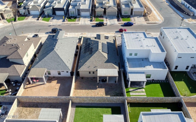 51117 SAND VERBENA Avenue, El Paso, TX 79934, 4 Bedrooms Bedrooms, ,3 BathroomsBathrooms,Residential,For Sale,51117 SAND VERBENA Avenue,0,940205