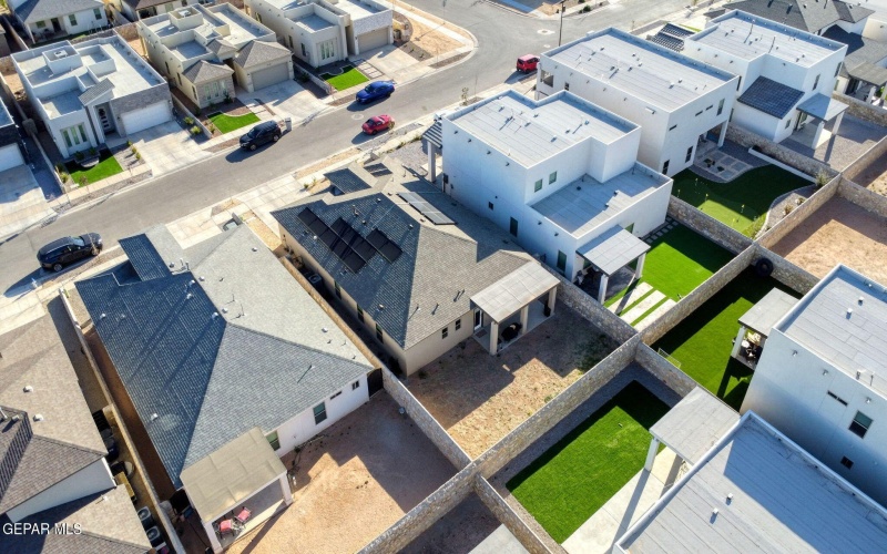 51117 SAND VERBENA Avenue, El Paso, TX 79934, 4 Bedrooms Bedrooms, ,3 BathroomsBathrooms,Residential,For Sale,51117 SAND VERBENA Avenue,0,940205