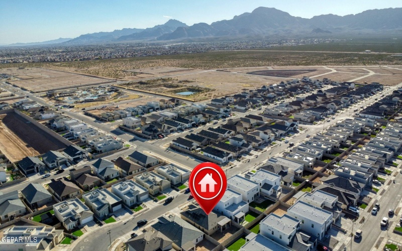 51117 SAND VERBENA Avenue, El Paso, TX 79934, 4 Bedrooms Bedrooms, ,3 BathroomsBathrooms,Residential,For Sale,51117 SAND VERBENA Avenue,0,940205