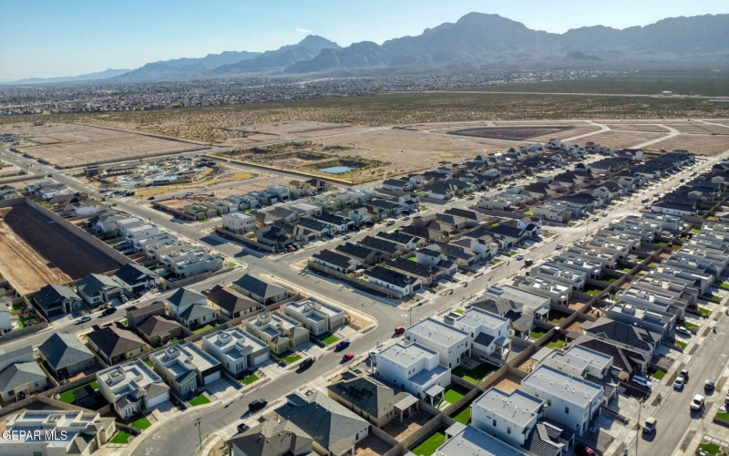 51117 SAND VERBENA Avenue, El Paso, TX 79934, 4 Bedrooms Bedrooms, ,3 BathroomsBathrooms,Residential,For Sale,51117 SAND VERBENA Avenue,0,940205