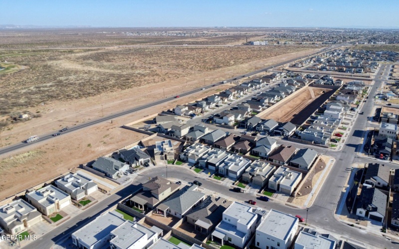 51117 SAND VERBENA Avenue, El Paso, TX 79934, 4 Bedrooms Bedrooms, ,3 BathroomsBathrooms,Residential,For Sale,51117 SAND VERBENA Avenue,0,940205