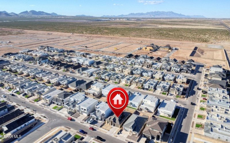 51117 SAND VERBENA Avenue, El Paso, TX 79934, 4 Bedrooms Bedrooms, ,3 BathroomsBathrooms,Residential,For Sale,51117 SAND VERBENA Avenue,0,940205