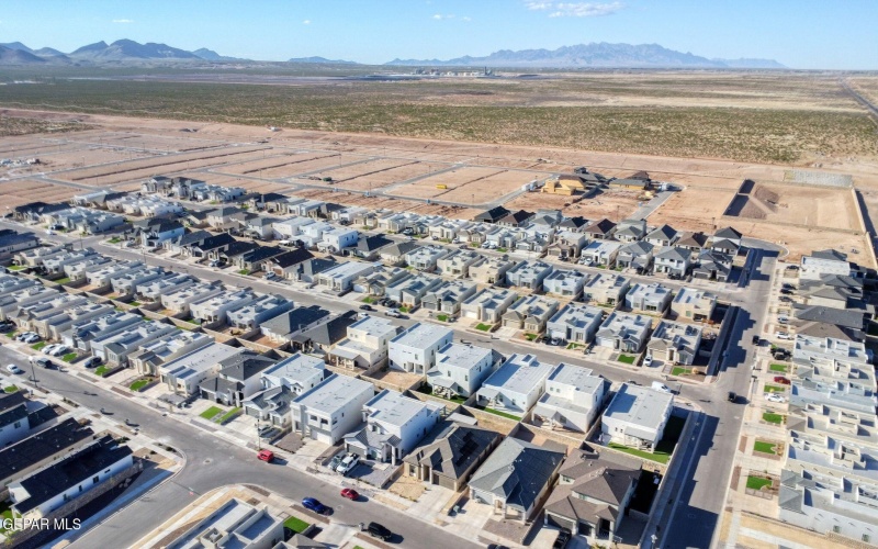 51117 SAND VERBENA Avenue, El Paso, TX 79934, 4 Bedrooms Bedrooms, ,3 BathroomsBathrooms,Residential,For Sale,51117 SAND VERBENA Avenue,0,940205