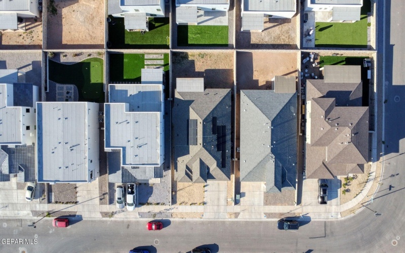 51117 SAND VERBENA Avenue, El Paso, TX 79934, 4 Bedrooms Bedrooms, ,3 BathroomsBathrooms,Residential,For Sale,51117 SAND VERBENA Avenue,0,940205