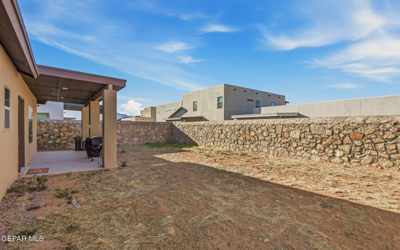 51117 SAND VERBENA Avenue, El Paso, TX 79934, 4 Bedrooms Bedrooms, ,3 BathroomsBathrooms,Residential,For Sale,51117 SAND VERBENA Avenue,0,940205