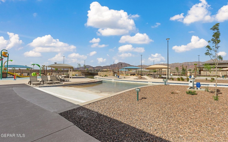 51117 SAND VERBENA Avenue, El Paso, TX 79934, 4 Bedrooms Bedrooms, ,3 BathroomsBathrooms,Residential,For Sale,51117 SAND VERBENA Avenue,0,940205