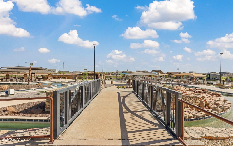 51117 SAND VERBENA Avenue, El Paso, TX 79934, 4 Bedrooms Bedrooms, ,3 BathroomsBathrooms,Residential,For Sale,51117 SAND VERBENA Avenue,0,940205