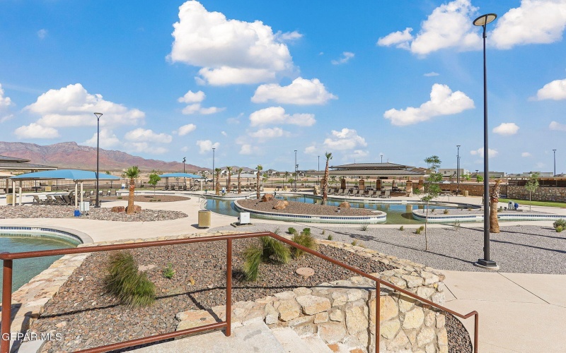 51117 SAND VERBENA Avenue, El Paso, TX 79934, 4 Bedrooms Bedrooms, ,3 BathroomsBathrooms,Residential,For Sale,51117 SAND VERBENA Avenue,0,940205