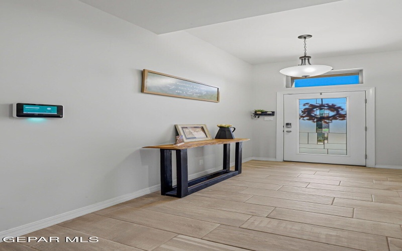 51117 SAND VERBENA Avenue, El Paso, TX 79934, 4 Bedrooms Bedrooms, ,3 BathroomsBathrooms,Residential,For Sale,51117 SAND VERBENA Avenue,0,940205