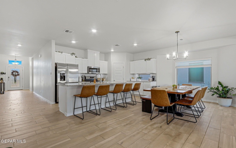 51117 SAND VERBENA Avenue, El Paso, TX 79934, 4 Bedrooms Bedrooms, ,3 BathroomsBathrooms,Residential,For Sale,51117 SAND VERBENA Avenue,0,940205