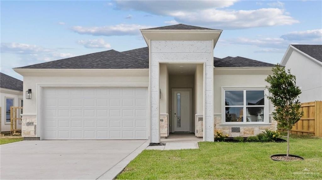 2408 Cardinal Drive, Weslaco, TX 78599, 3 Bedrooms Bedrooms, ,2 BathroomsBathrooms,Residential,For Sale,2408 Cardinal Drive,0,488267