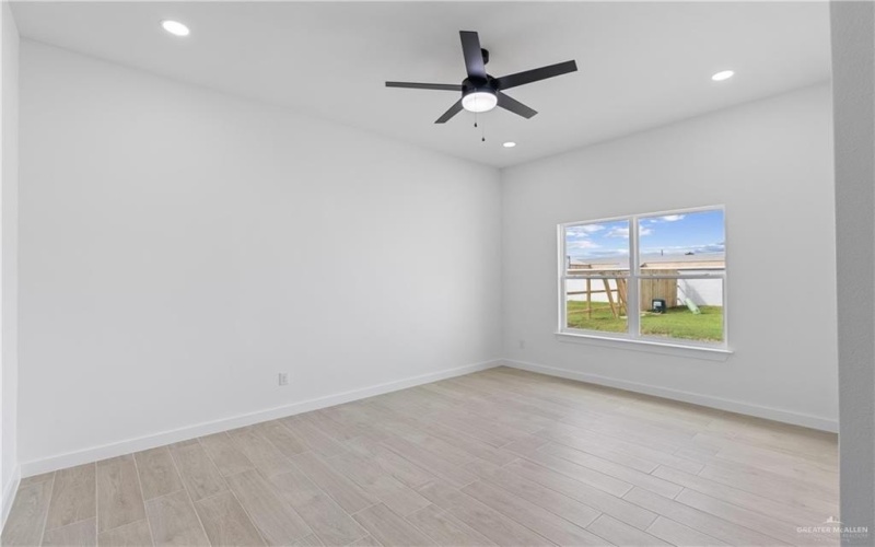 2408 Cardinal Drive, Weslaco, TX 78599, 3 Bedrooms Bedrooms, ,2 BathroomsBathrooms,Residential,For Sale,2408 Cardinal Drive,0,488267