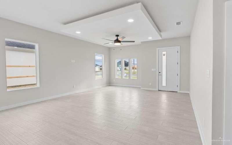 2312 Cardinal Drive, Weslaco, TX 78599, 4 Bedrooms Bedrooms, ,2 BathroomsBathrooms,Residential,For Sale,2312 Cardinal Drive,0,488474