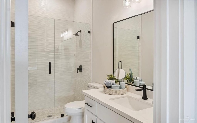 2312 Cardinal Drive, Weslaco, TX 78599, 4 Bedrooms Bedrooms, ,2 BathroomsBathrooms,Residential,For Sale,2312 Cardinal Drive,0,488474