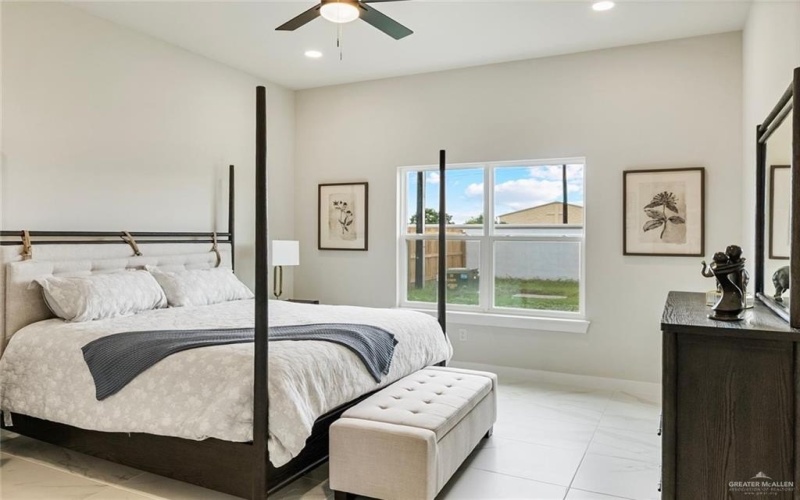 2308 Cardinal Drive, Weslaco, TX 78599, 3 Bedrooms Bedrooms, ,2 BathroomsBathrooms,Residential,For Sale,2308 Cardinal Drive,0,488599