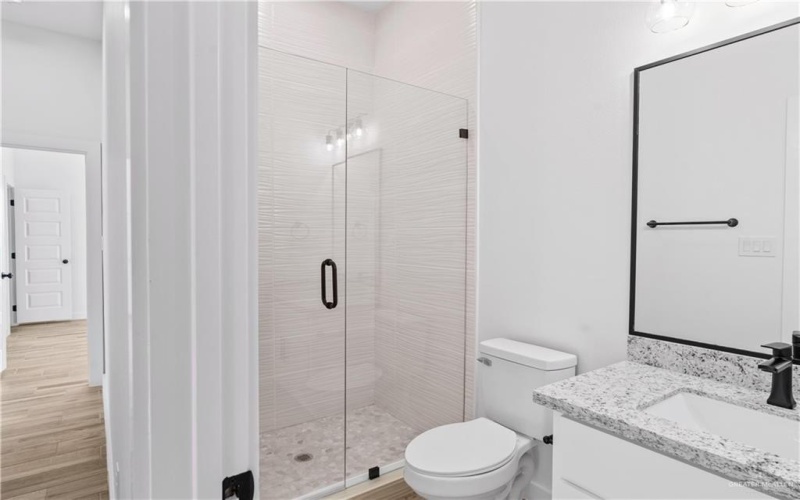 2300 Cardinal Drive, Weslaco, TX 78599, 4 Bedrooms Bedrooms, ,2 BathroomsBathrooms,Residential,For Sale,2300 Cardinal Drive,0,488608