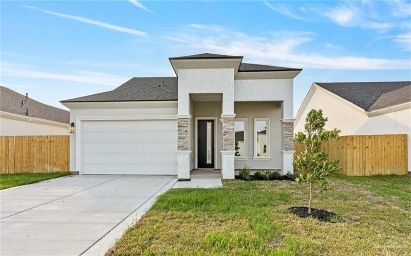 2300 Cardinal Drive, Weslaco, TX 78599, 4 Bedrooms Bedrooms, ,2 BathroomsBathrooms,Residential,For Sale,2300 Cardinal Drive,0,488608
