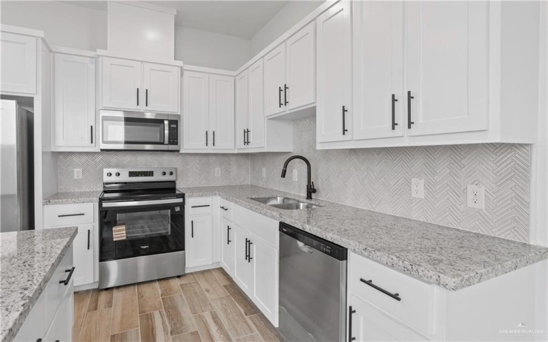 2300 Cardinal Drive, Weslaco, TX 78599, 4 Bedrooms Bedrooms, ,2 BathroomsBathrooms,Residential,For Sale,2300 Cardinal Drive,0,488608