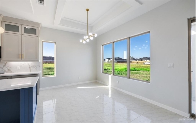 2812 Dhalia Drive, San Juan, TX 78589, 3 Bedrooms Bedrooms, ,2 BathroomsBathrooms,Residential,For Sale,2812 Dhalia Drive,0,498170