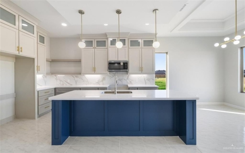 2812 Dhalia Drive, San Juan, TX 78589, 3 Bedrooms Bedrooms, ,2 BathroomsBathrooms,Residential,For Sale,2812 Dhalia Drive,0,498170