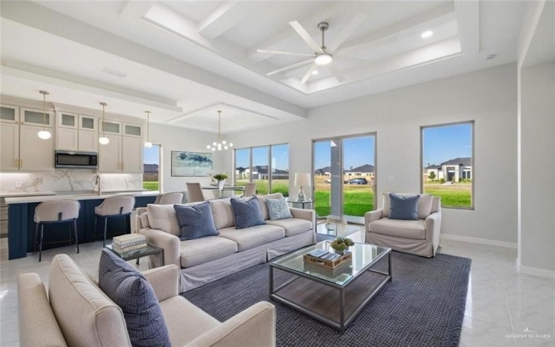 2812 Dhalia Drive, San Juan, TX 78589, 3 Bedrooms Bedrooms, ,2 BathroomsBathrooms,Residential,For Sale,2812 Dhalia Drive,0,498170