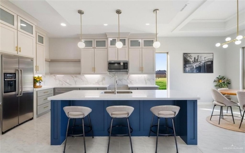 2812 Dhalia Drive, San Juan, TX 78589, 3 Bedrooms Bedrooms, ,2 BathroomsBathrooms,Residential,For Sale,2812 Dhalia Drive,0,498170