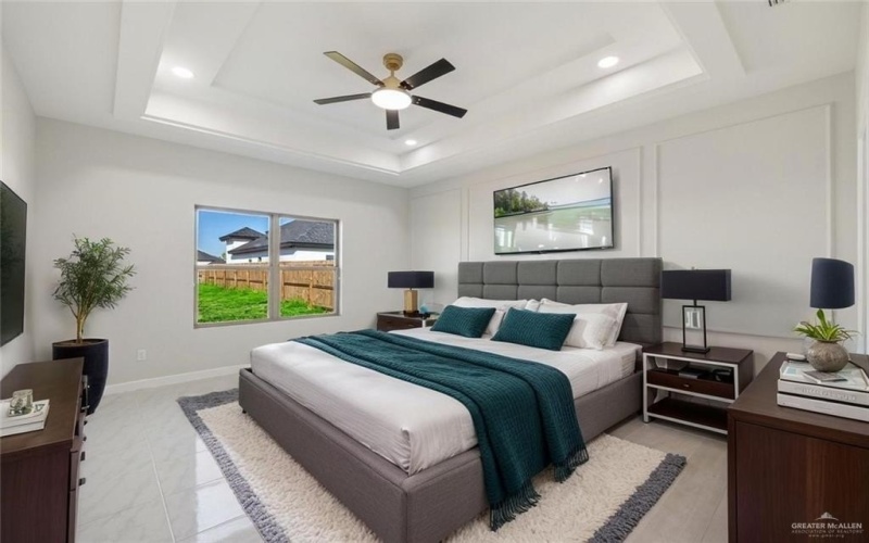 2812 Dhalia Drive, San Juan, TX 78589, 3 Bedrooms Bedrooms, ,2 BathroomsBathrooms,Residential,For Sale,2812 Dhalia Drive,0,498170