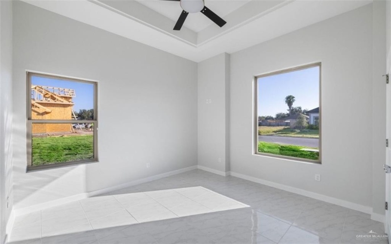 2812 Dhalia Drive, San Juan, TX 78589, 3 Bedrooms Bedrooms, ,2 BathroomsBathrooms,Residential,For Sale,2812 Dhalia Drive,0,498170