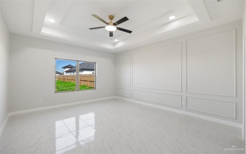 2812 Dhalia Drive, San Juan, TX 78589, 3 Bedrooms Bedrooms, ,2 BathroomsBathrooms,Residential,For Sale,2812 Dhalia Drive,0,498170