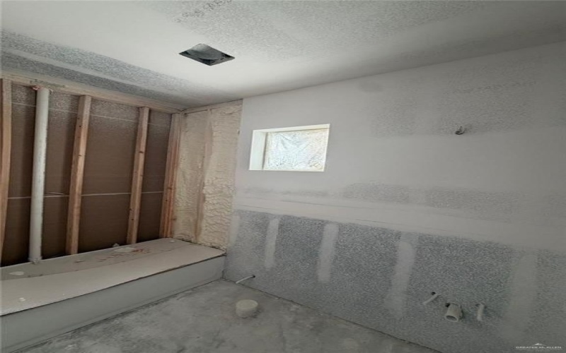 2113 Cortez Avenue, McAllen, TX 78503, 3 Habitaciones Habitaciones , ,2 BañosBaños,Residential,En Venta,2113 Cortez Avenue,0,498190