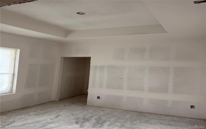 2113 Cortez Avenue, McAllen, TX 78503, 3 Habitaciones Habitaciones , ,2 BañosBaños,Residential,En Venta,2113 Cortez Avenue,0,498190