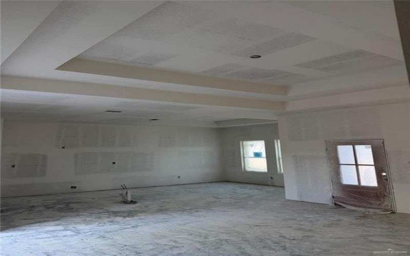 2113 Cortez Avenue, McAllen, TX 78503, 3 Habitaciones Habitaciones , ,2 BañosBaños,Residential,En Venta,2113 Cortez Avenue,0,498190