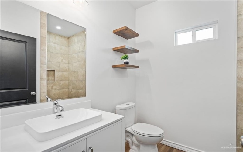 2317 Tuscany Road, Weslaco, TX 78596, 3 Habitaciones Habitaciones , ,2 BañosBaños,Residential,En Venta,2317 Tuscany Road,0,498211