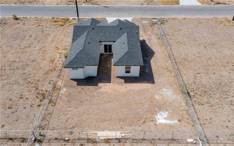 2317 Tuscany Road, Weslaco, TX 78596, 3 Habitaciones Habitaciones , ,2 BañosBaños,Residential,En Venta,2317 Tuscany Road,0,498211