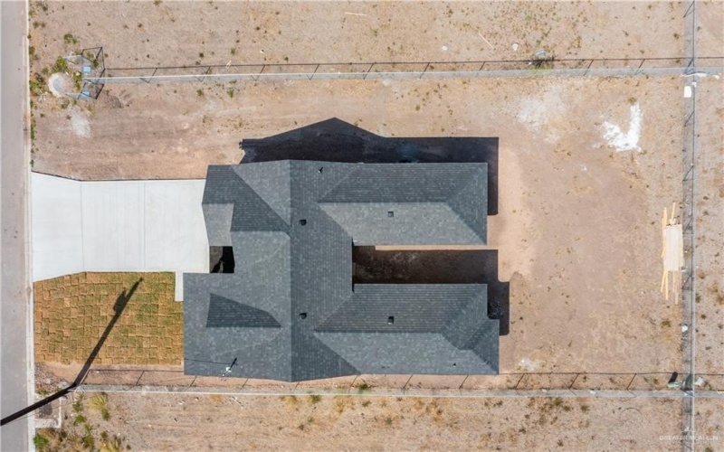 2317 Tuscany Road, Weslaco, TX 78596, 3 Habitaciones Habitaciones , ,2 BañosBaños,Residential,En Venta,2317 Tuscany Road,0,498211