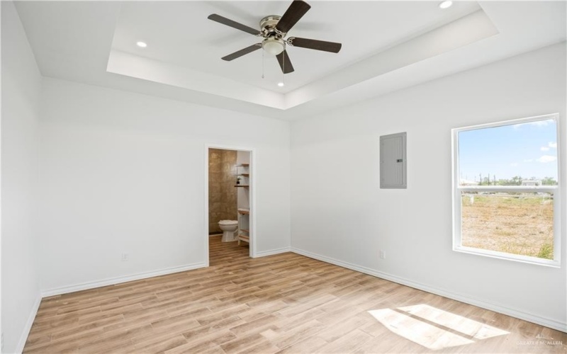 2317 Tuscany Road, Weslaco, TX 78596, 3 Habitaciones Habitaciones , ,2 BañosBaños,Residential,En Venta,2317 Tuscany Road,0,498211